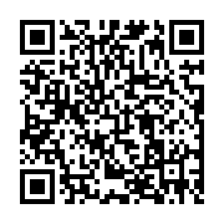 QR code for 5XR81