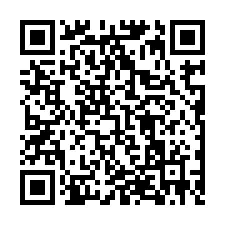 QR code for 5XR92