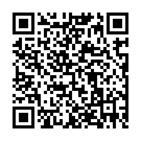 QR code for 5XR98