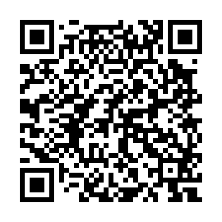 QR code for 5XS082