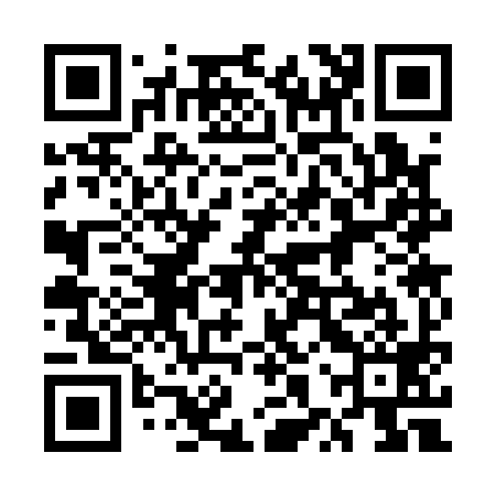 QR code for 5XS199