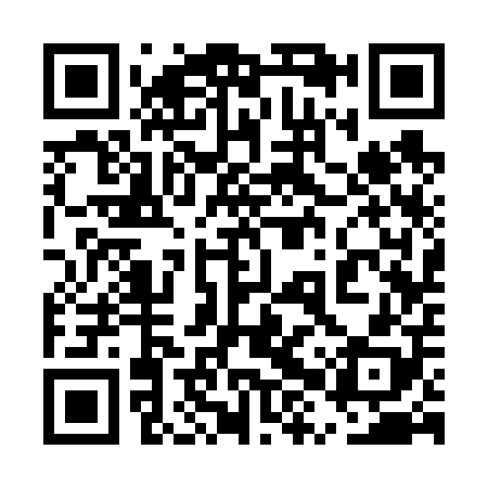 QR code for 5XS608