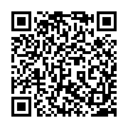 QR code for 5XS893