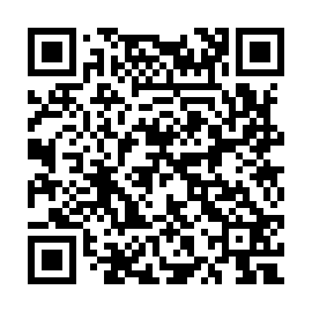QR code for 5XS922