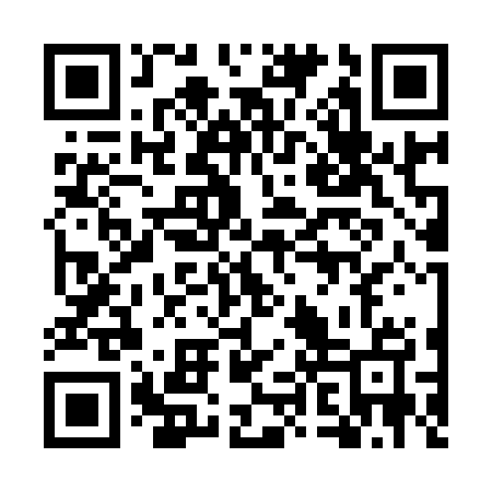 QR code for 5XS925