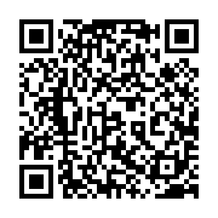 QR code for 5XT091