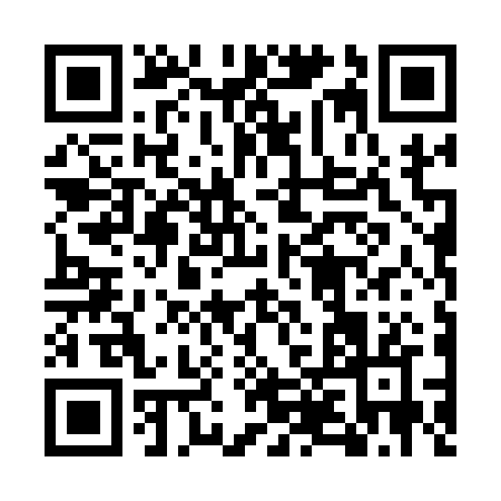 QR code for 5XT12