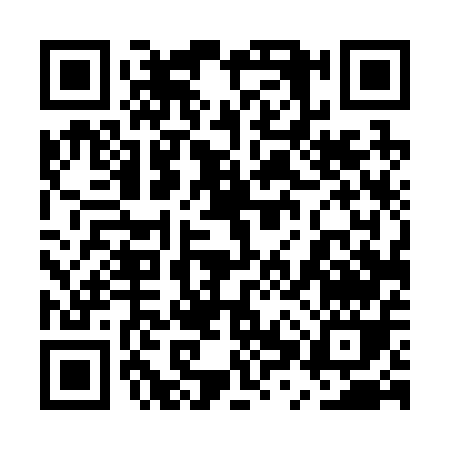 QR code for 5XT25