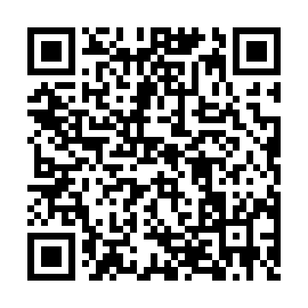 QR code for 5XT29