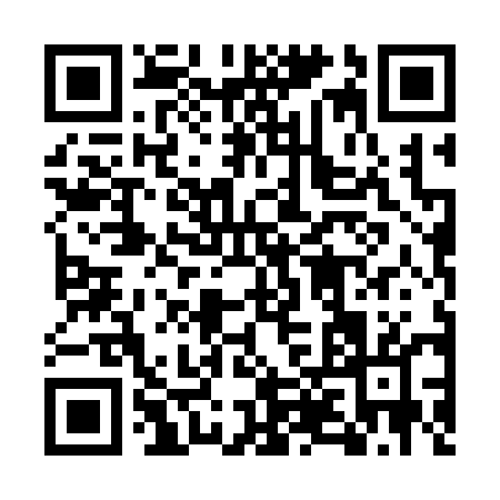 QR code for 5XT35
