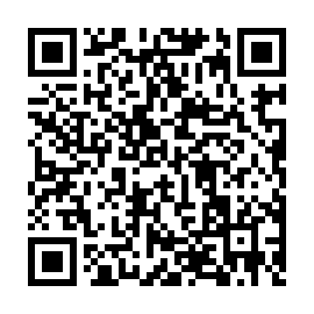 QR code for 5XT98