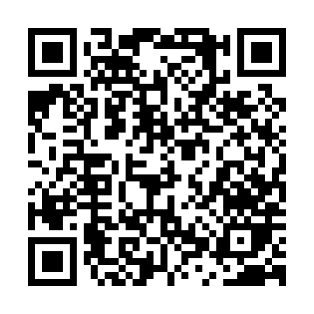 QR code for 5XU08
