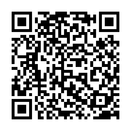 QR code for 5XU209