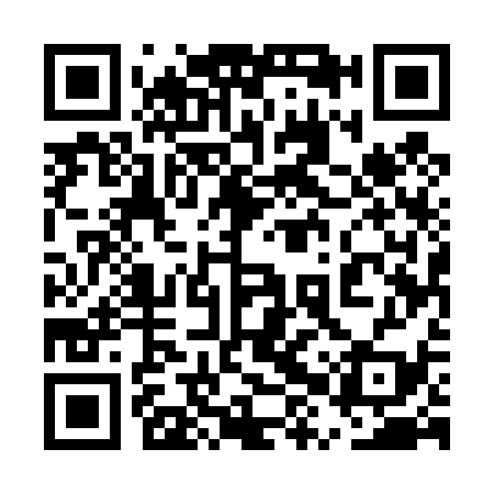 QR code for 5XU439