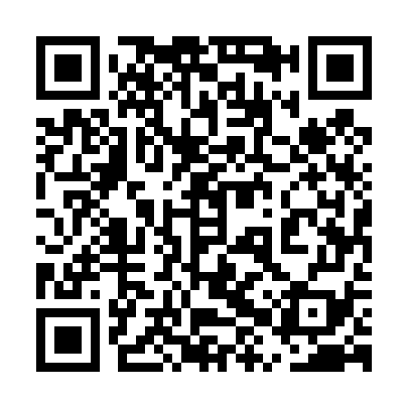 QR code for 5XU479
