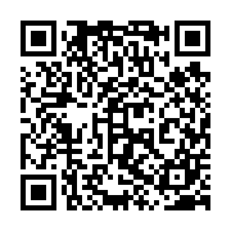 QR code for 5XU607