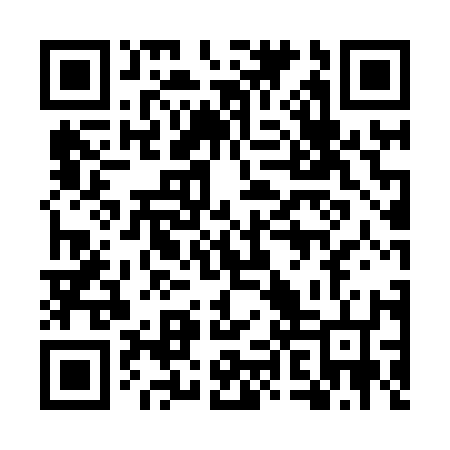 QR code for 5XU816