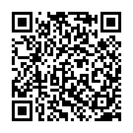 QR code for 5XV050