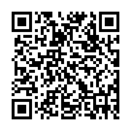 QR code for 5XV192