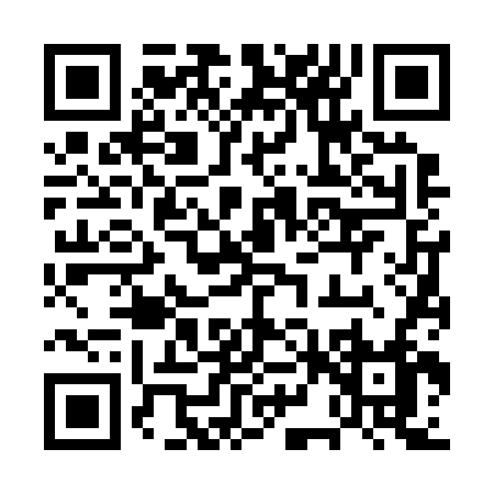QR code for 5XV26