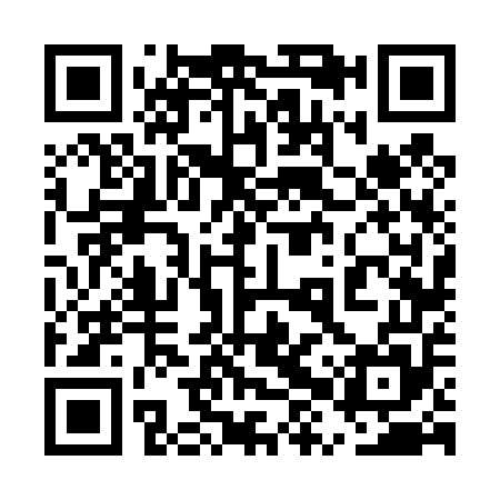 QR code for 5XV455