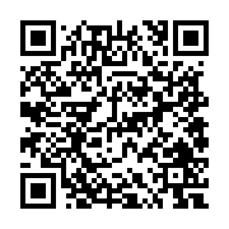 QR code for 5XV56