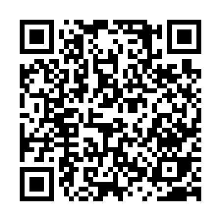 QR code for 5XV63