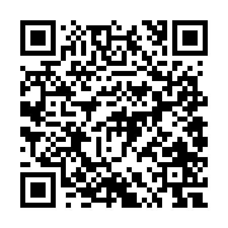 QR code for 5XV70
