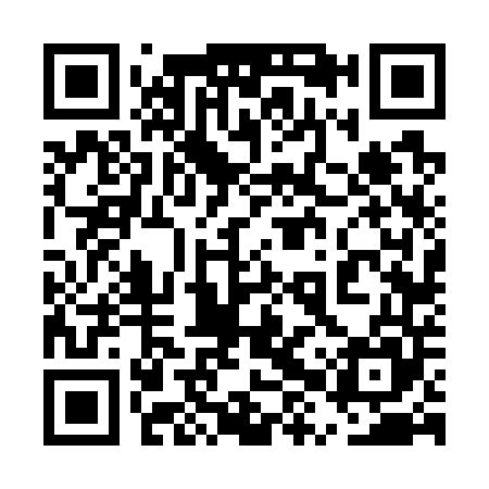 QR code for 5XV745