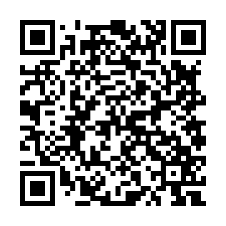 QR code for 5XV867