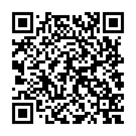 QR code for 5XV937