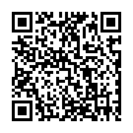 QR code for 5XV96