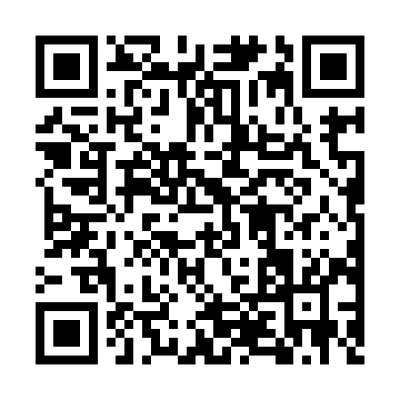 QR code for 5XV99