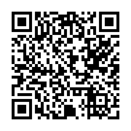 QR code for 5XW011