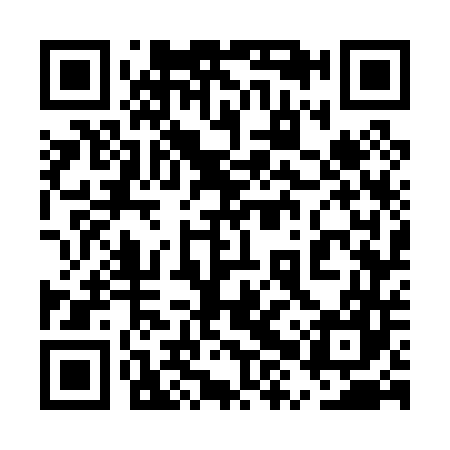 QR code for 5XW047