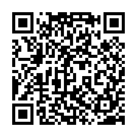 QR code for 5XW054