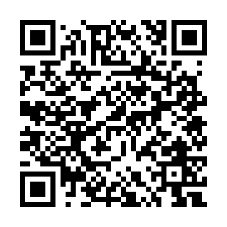 QR code for 5XW37