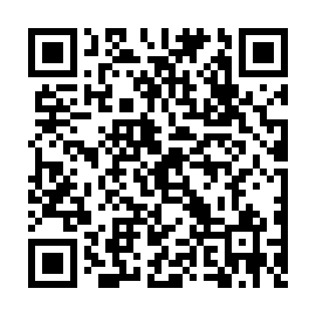 QR code for 5XW461
