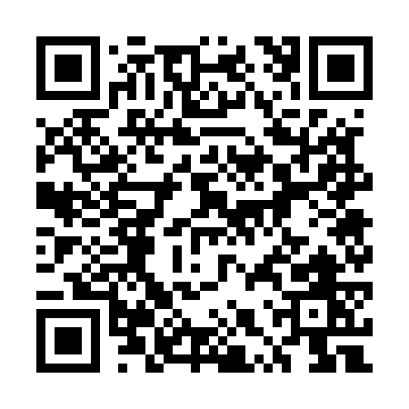 QR code for 5XW57