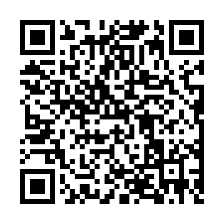 QR code for 5XW58