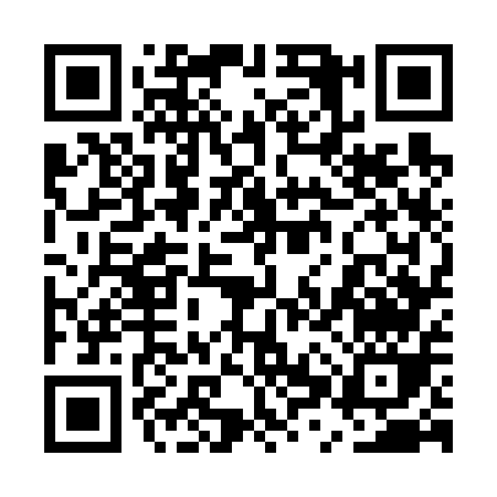QR code for 5XW65