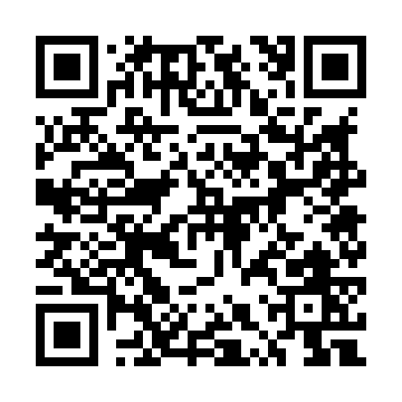 QR code for 5XW87