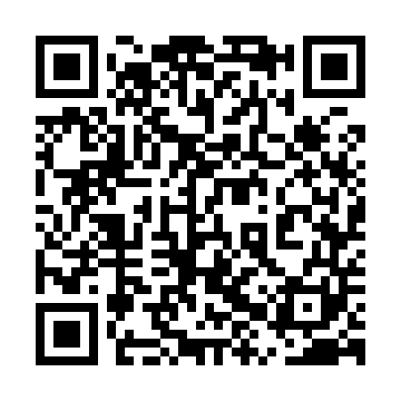 QR code for 5XW941