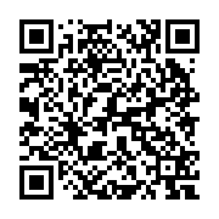QR code for 5XX221