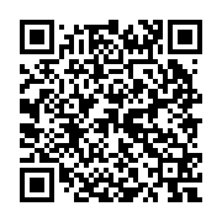 QR code for 5XX260