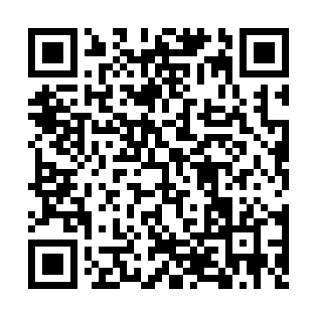 QR code for 5XX30