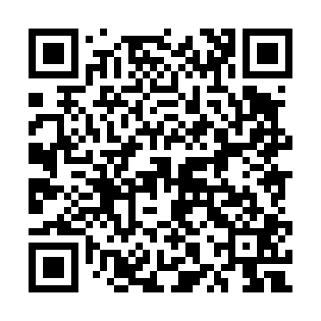 QR code for 5XX401
