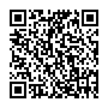 QR code for 5XX49