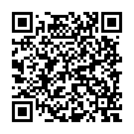 QR code for 5XX597