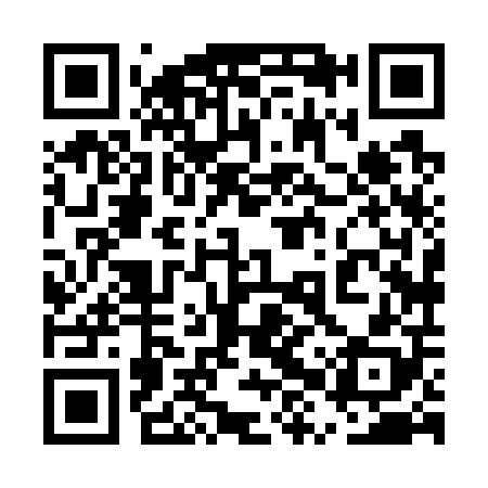QR code for 5XX708